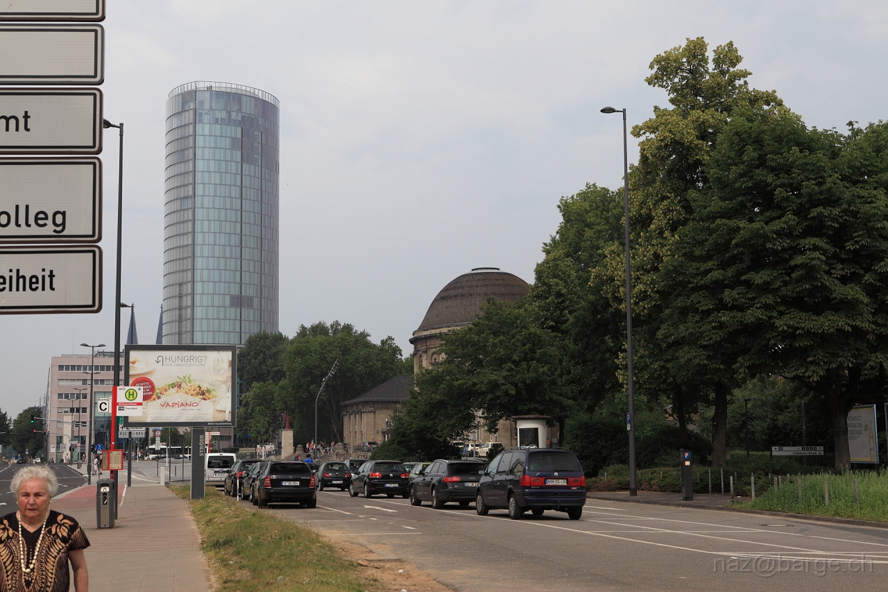 EOS 5D Mark II08_06_20148321.JPG